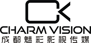 成都魅彩影视文化传媒有限公司